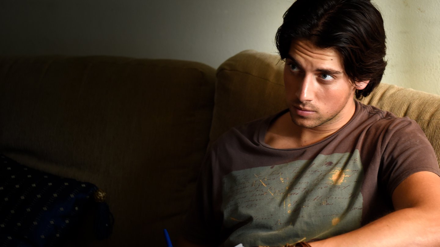 Thelowdownunder Henry