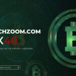 Fintechzoom.com DAX40