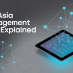 Technologies ftasiamanagement