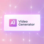 ai animation video