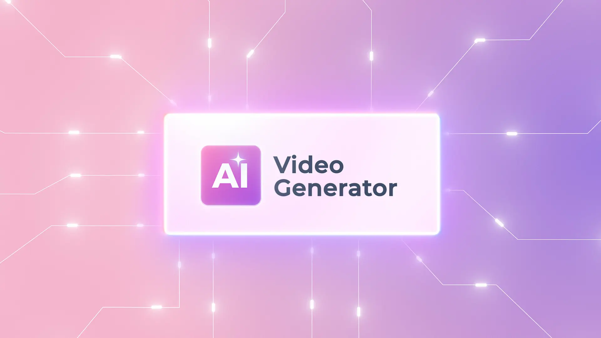 ai animation video